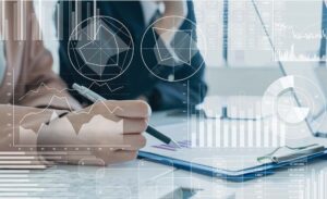 Epistemology of the Origin of Cancer III: Fundamentals How Metastasis Arises