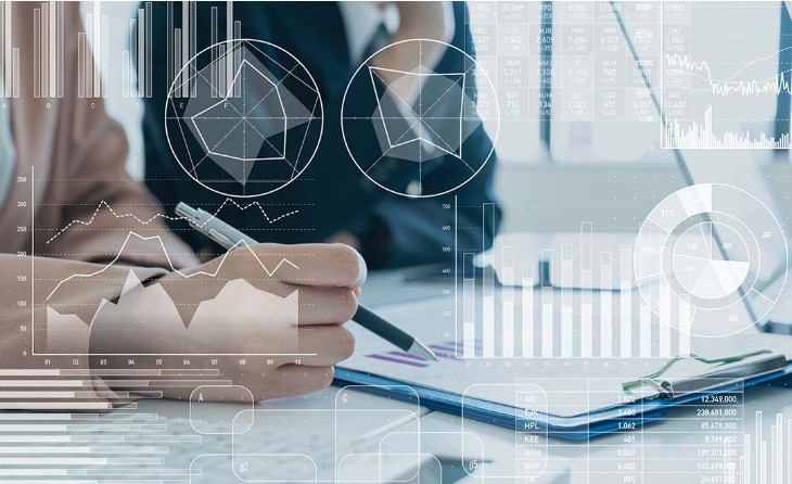 Epistemology of the Origin of Cancer III: Fundamentals How Metastasis Arises